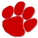 Dunwoody High School logo