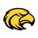 Athens High School logo