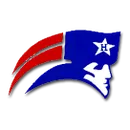 Homewood High School logo