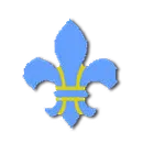 Selma High School logo