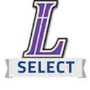 Lutheran High School logo