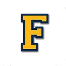 Friendship Collegiate Academy logo