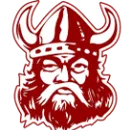 Lowndes High School logo