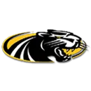 Chattahoochee High School logo