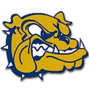 Decatur High School logo