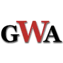 George Walton Academy logo