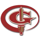 Johns Creek High School logo