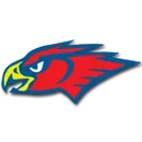 Mill Creek High School logo