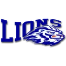 Peachtree Ridge High School logo