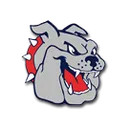 Rockland High School logo