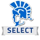 Plainwell High School logo