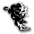 Fillmore Central High School logo