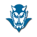 Shore Regional High School logo