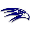 Hanahan High School logo