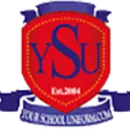 Test H logo