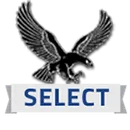 River Valley High School logo