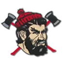 Wausau East High School logo