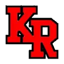 Kemmerer High School logo